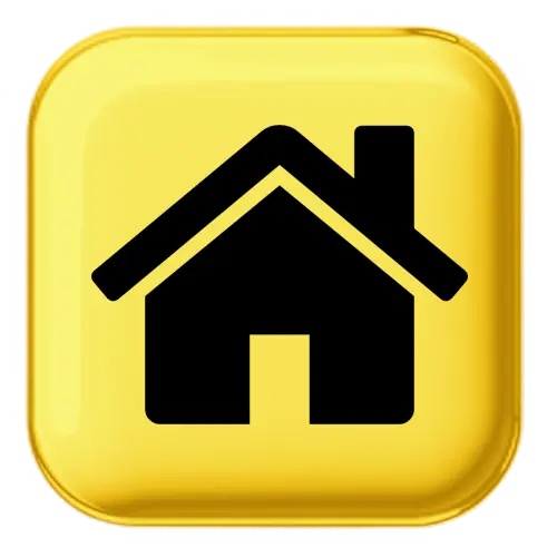 nextslot777 Download Slot Gacor