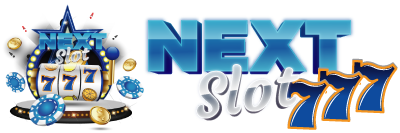 nextslot777c.xyz