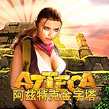 RTP joker nextslot777