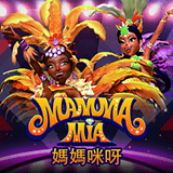 RTP joker nextslot777