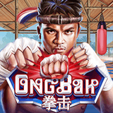 RTP joker nextslot777