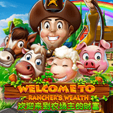 RTP joker nextslot777