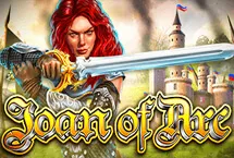 RTP Playngo nextslot777