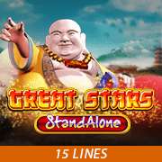 RTP spadegaming nextslot777