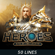 RTP spadegaming nextslot777